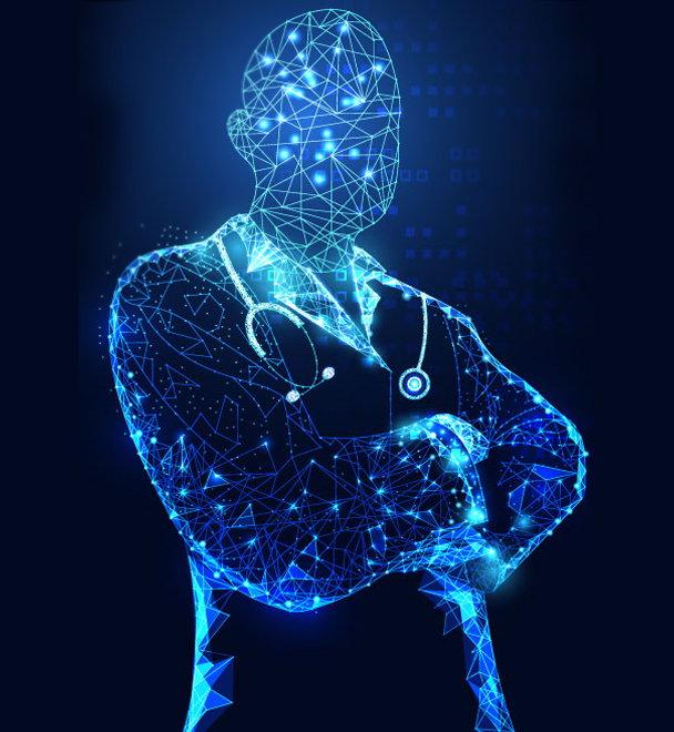 AI User